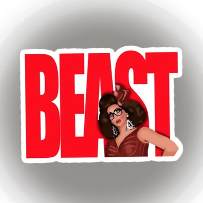 alyssa edwards funko pop