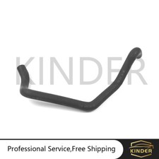 For Mercedes Benz CLA/GLA/A/B Cooling System Radiator Rubber Water Hose Pipe