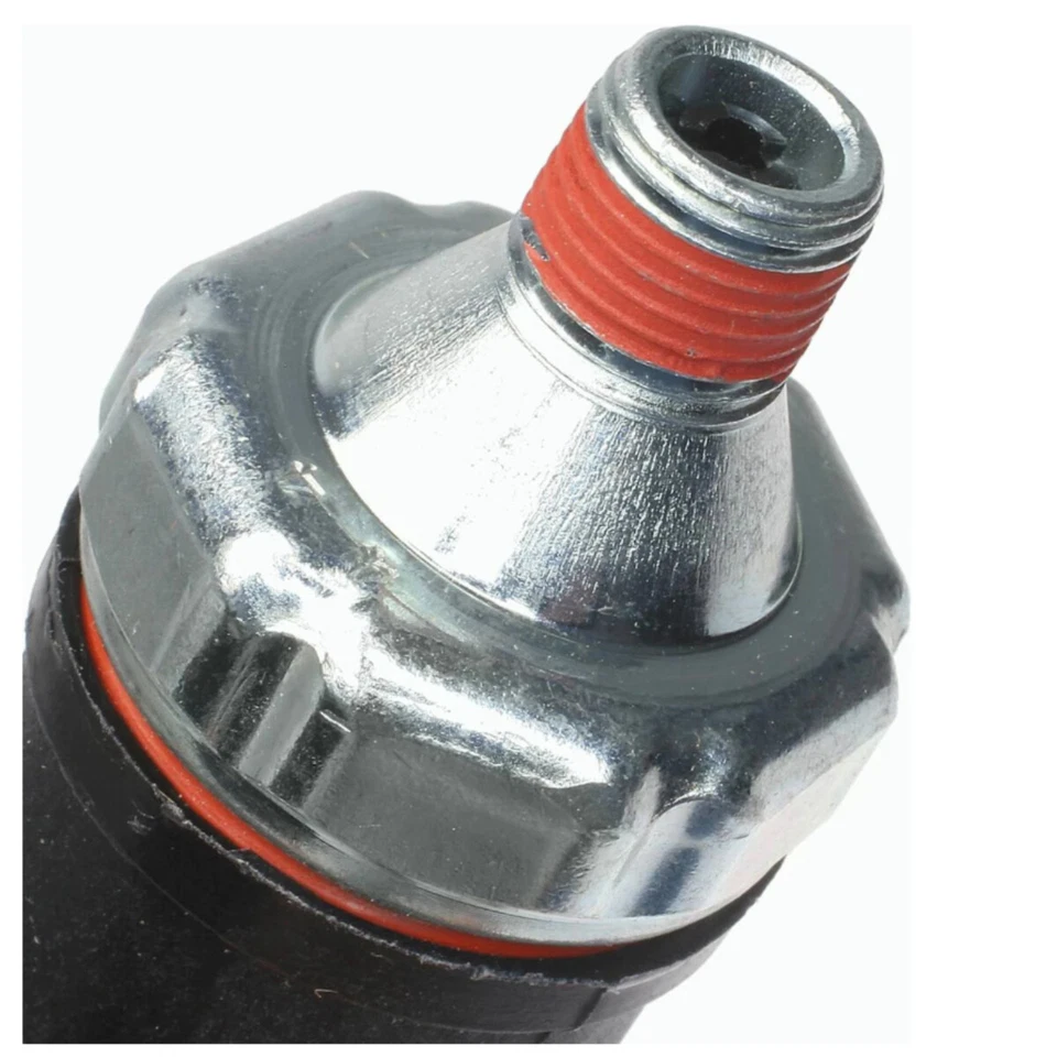 Nuevo transmisor de presión de aceite del motor - Dodge, Ram 1500, Dakota, RAM 2500 - PS291 Foto 3 de 4