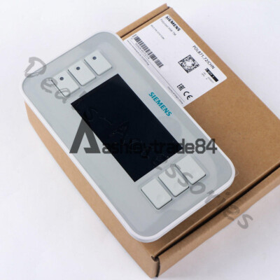 New in box SIEMENS POL871.72/CHN replace POL871.72/STD (1PCS)
