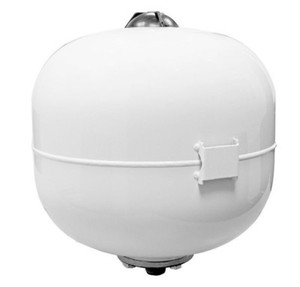 12 Litre Aquasystem Arb12 Expansion Vessel Potable Intergrated Bracket 3 5 Bar Ebay