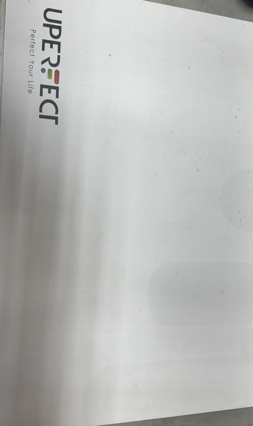 Picture 4 of 10