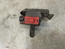AUDI A4 S4 RS4 B9 15-22 BATTERY JUNCTION POWER DISTRIBUTION BOX ♻️ 8W0941823 