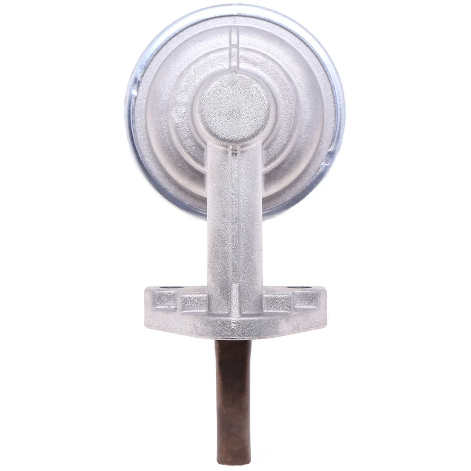 Bomba de combustible mecánica compatible con Plymouth Volare PB150 1976-1983, PB250 PB100 CARTER Foto 2 de 4