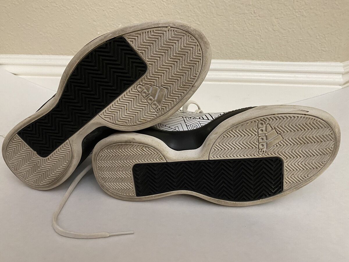 s-l1200.jpg s-l1200.jpg