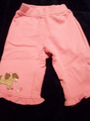 CHOOSE Gymboree pants 3 6 9 12 18 24 2T 3T 4 4T 5 NWT Park City Luxe - Picture 30 of 63