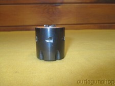 Heritage Rough Rider Single Action 22LR Revolver Cylinder 6 Shot Max No 7