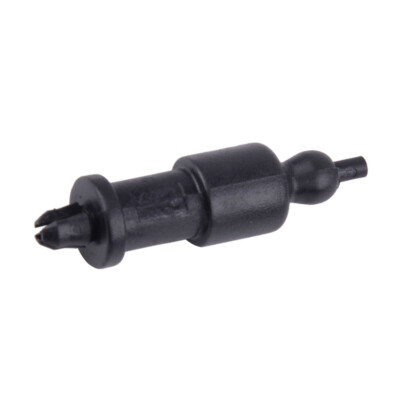 Rear Parcel Shelf Tray String Fastener Clip Fit Ford C-MAX 06-08 Focus MK2 06-11