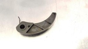 TOYOTA C-HR 1.8 2017 HYBRID STEUERKETTENHALTER FÜHRUNG