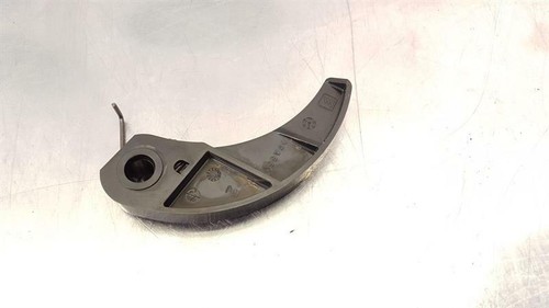 TOYOTA C-HR 1.8 2017 HYBRID STEUERKETTENHALTER FÜHRUNG