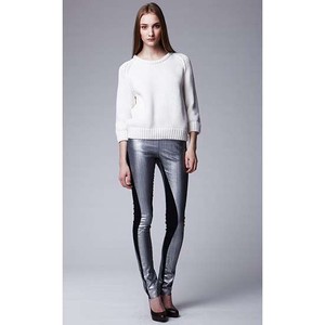 size 34 pants in aus