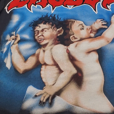 Exodus 