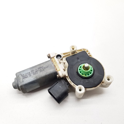 BMW 5 E60 E61 Fensterhebermotor Vorne Rechts 994441-102/774 6922268