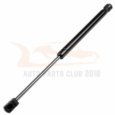 2 Pcs Front Hood Lift Supports Shock Struts for 2015-2022