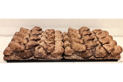 15mm Fantasy Boulder Wall (8 2 Inch Strips)