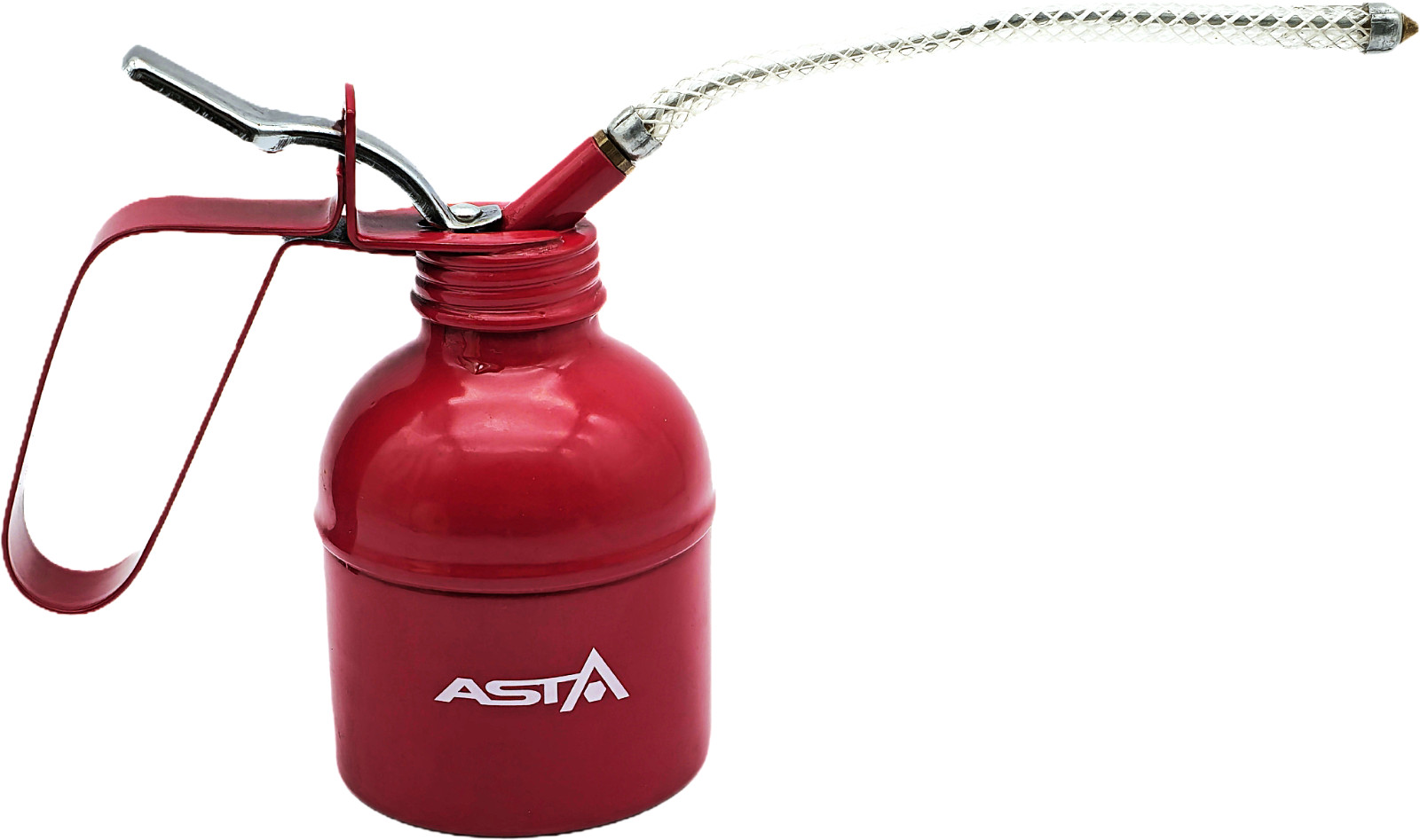 Ölkanne Füllkanne Ölspritzkanne 300ml Ölspritze Ölkännchen Schmieröl Kanne