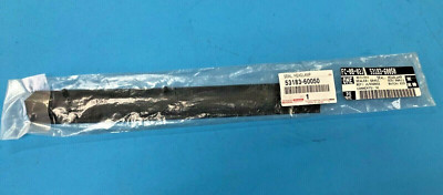 Rubber Seal Head Lamp Cover R & L 53183-60050 Genuine Part New Oem | eBay
