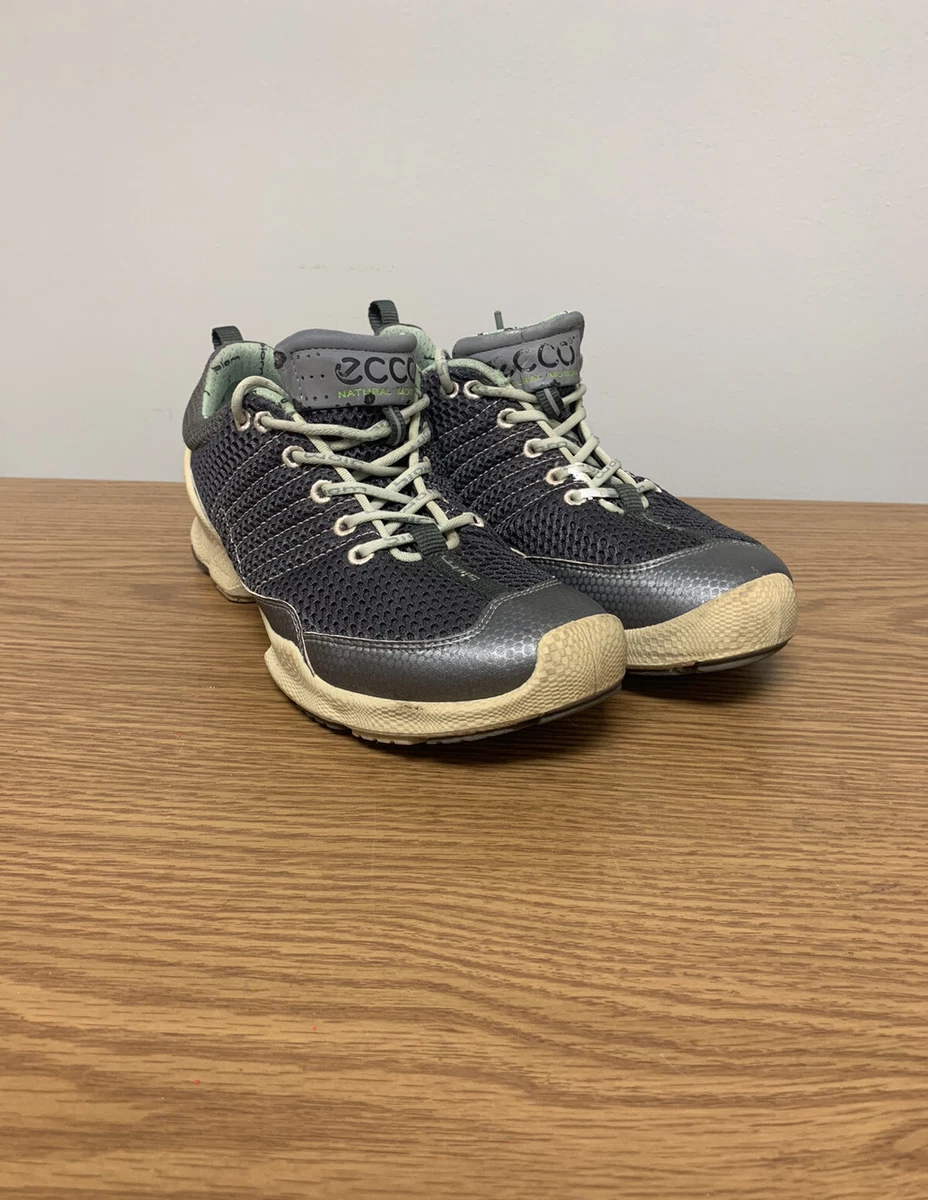 Ecco biom shop natural motion price