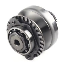 RE0F11A JF015E Pulleys and Belt Set 29 Teeth for Nissa-n Sentr-a (31214-3JX9A)