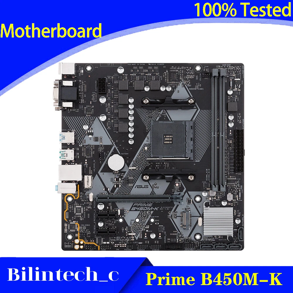 B450 3400g 2025