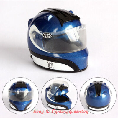 3x motorcycle helmets for sale LS2 Assault Helmet - Warrior Krome Silver/Black - 3X-Large