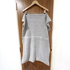 Bild 10 von 10