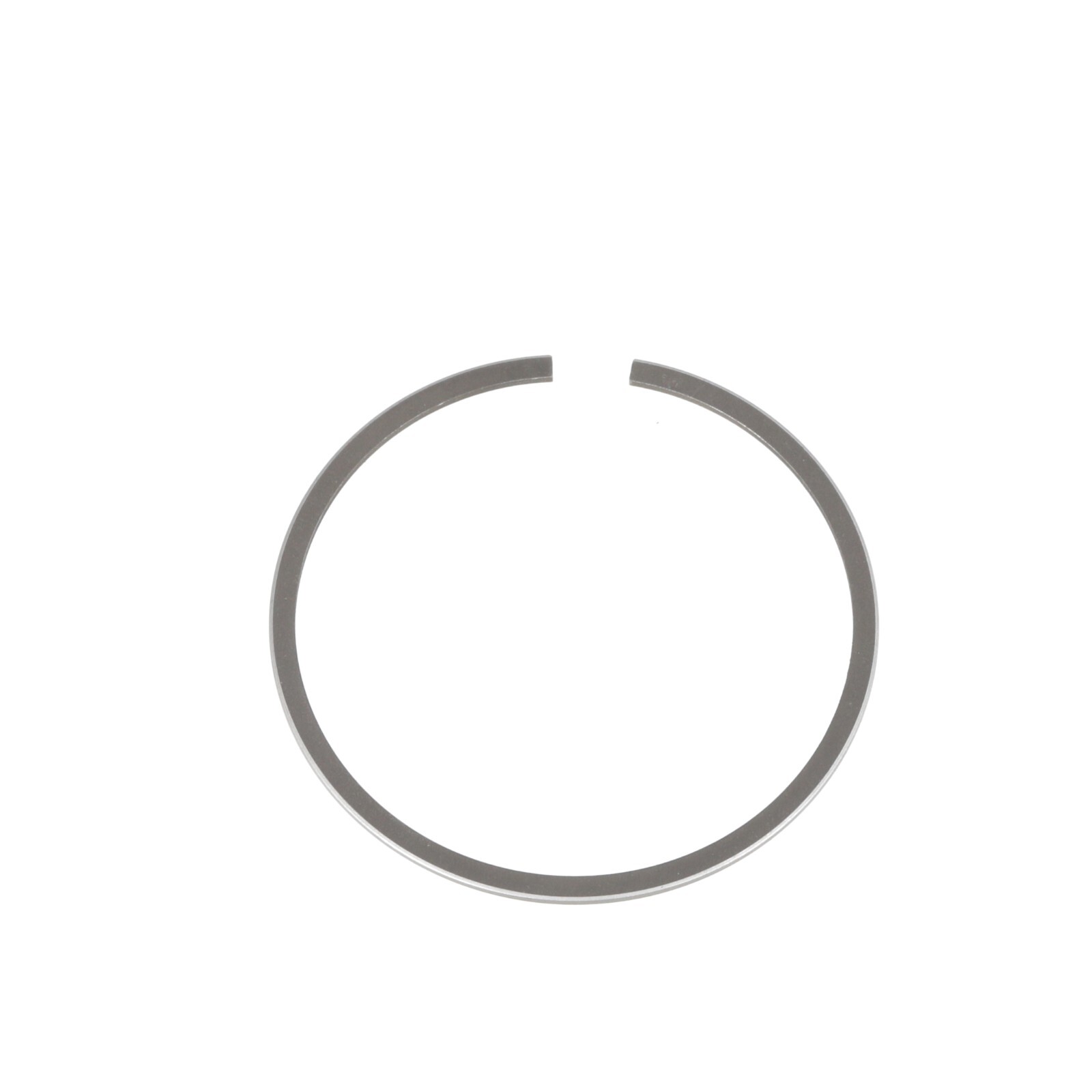 Anillo de pistón para Honda (P/N 13042217000)