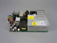 Avaya IP500 V2 Control Unit TDPS-138AF A 130W Power Supply 6 In Stock