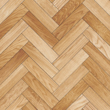 Fiddes Hard Wax Oil Tints – All Colours - Floors, Doors & Furniture - FREE P&P