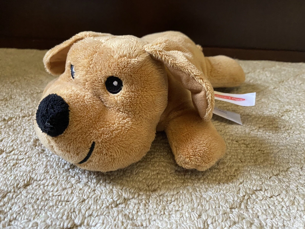 Soft floppy stuffed animals deals
