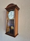 Bild 6 von 12