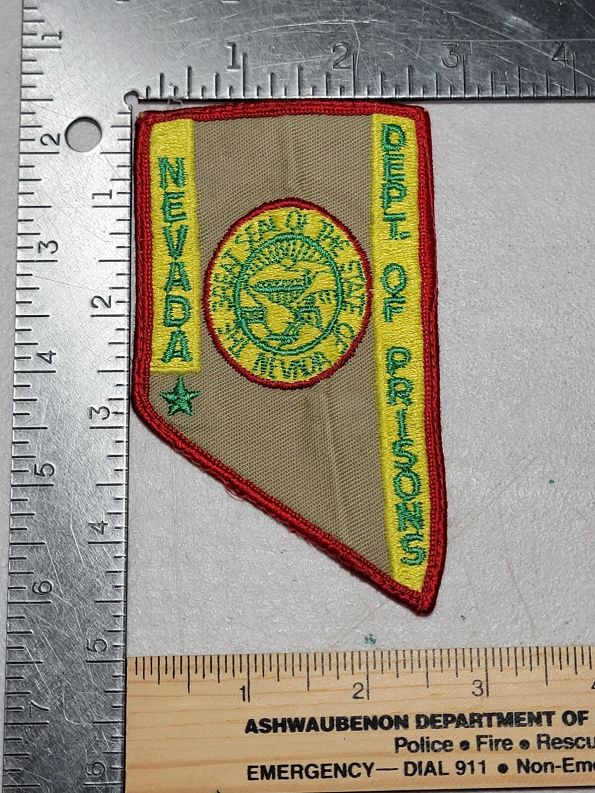 Picture 1 of 2