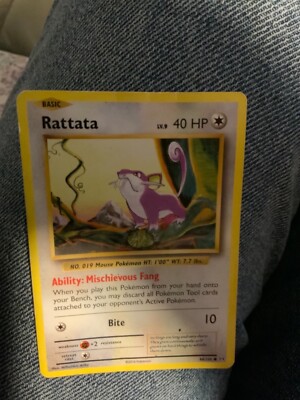 dimensions pokemon card Amazon.com: Pikachu V SWSH198 - Jumbo Size - Pokemon Card