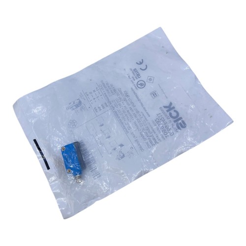 Sick GL6G-P4211 Kubisch Optischer Sensor 1059632 - für den industriellen Einsatz - 第 5/12 張圖片