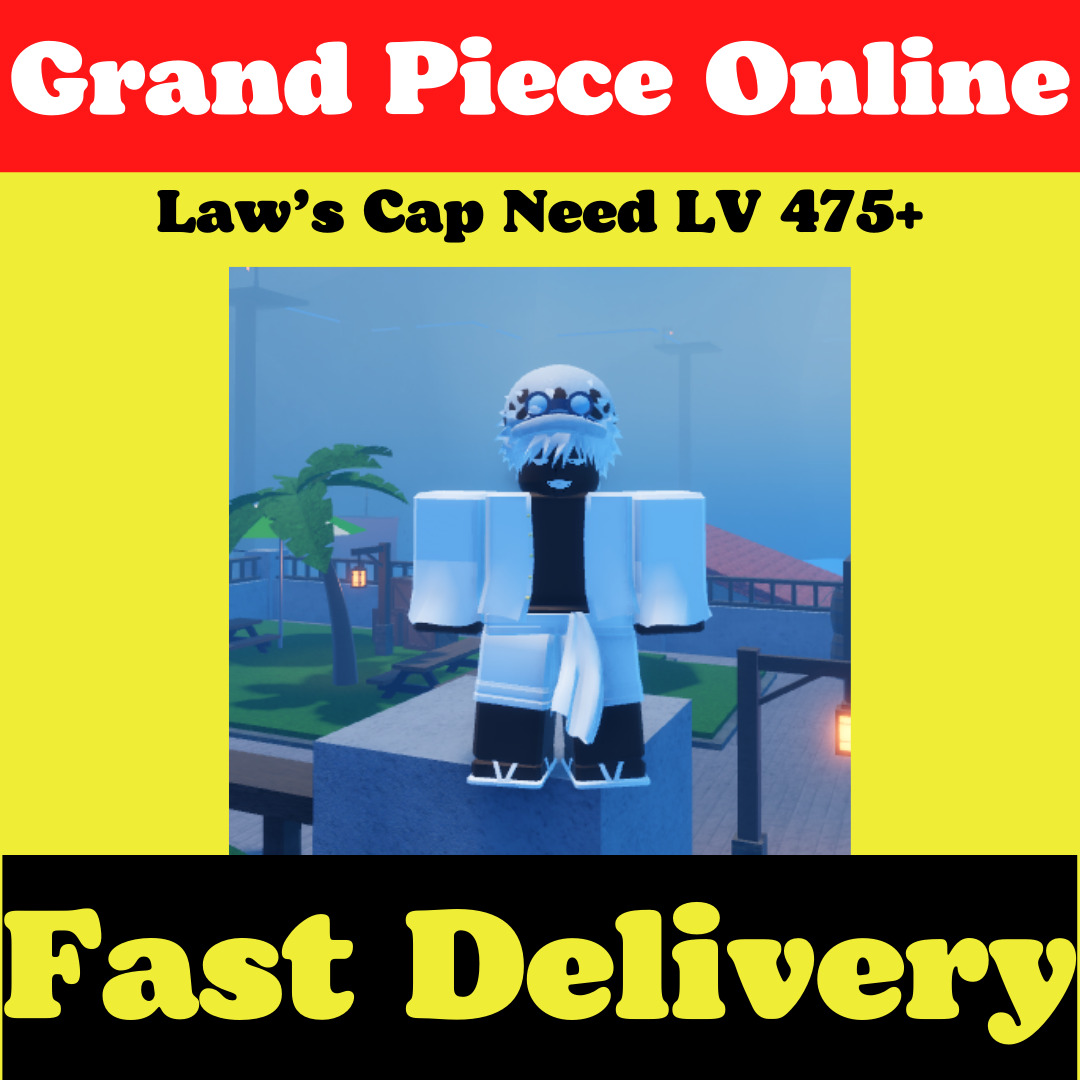 Gura Gura No Mi Fast Delivery And Cheapest %100 Safe Gpo - Grand Piece  Online