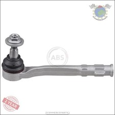 Rotule de direction Porsche CAYENNE