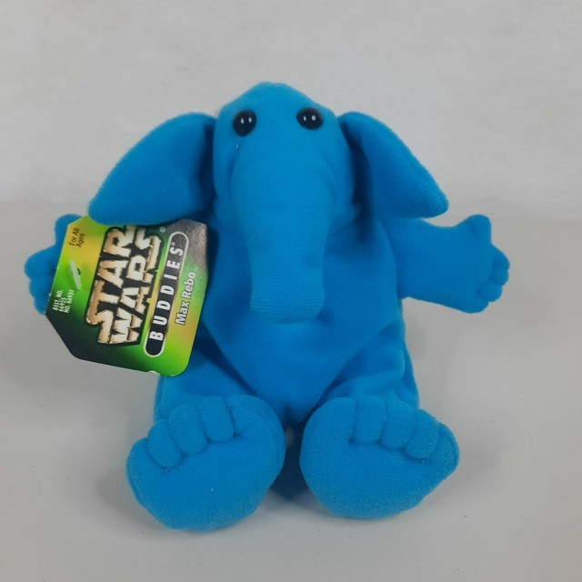 jellycat bashful frog