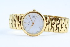 Vetta orologio donna 1229171667 nuovo