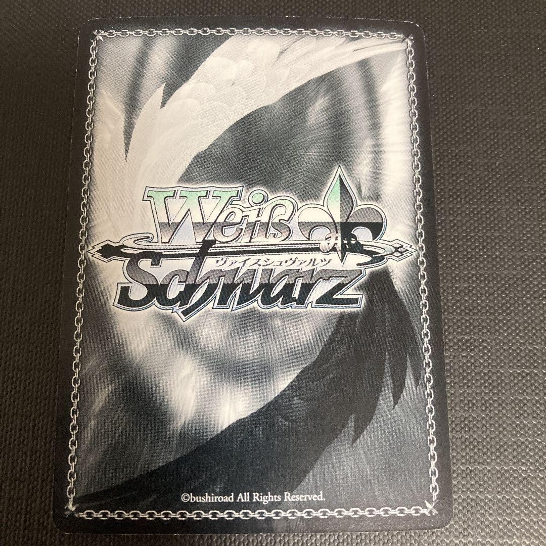 JPGOODBUY。激レア！鳶沢みさき声優直筆サイン色紙 蒼の Amazon