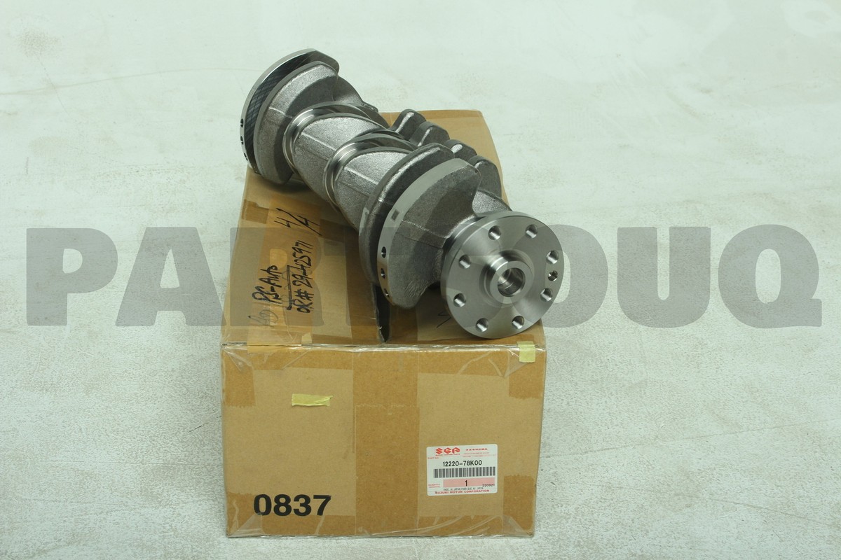 s-l1200.jpg s-l1200.jpg