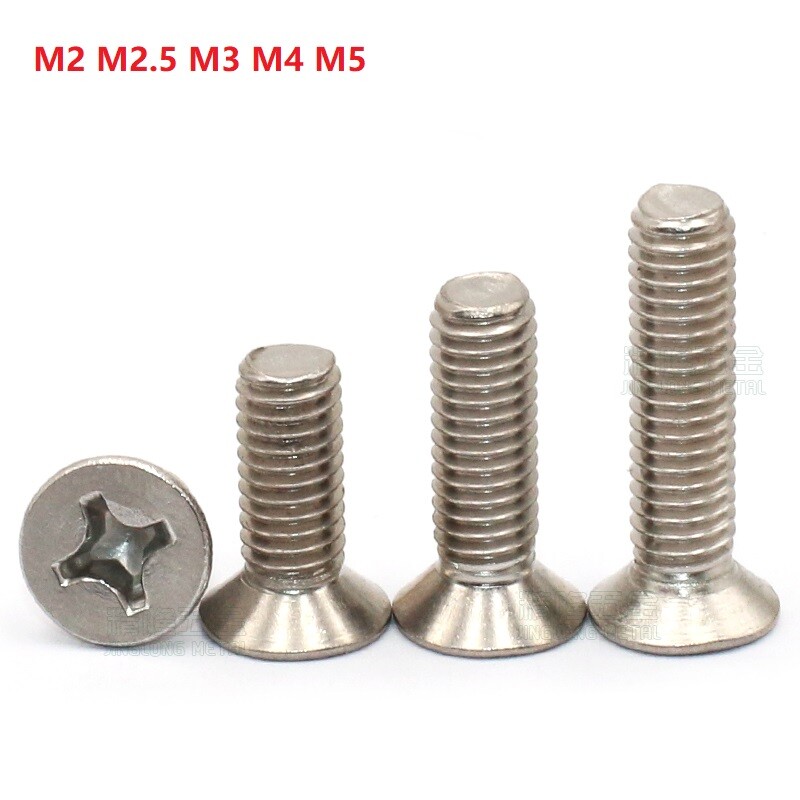 Bullone Di Arresto E Dado Con Ve Tampone Anticollisione In Poliuretano/tappo A Testa Nera