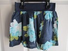 Abercrombie Girls Dress Size Small — photo 2