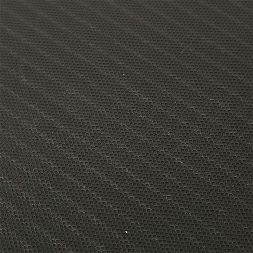 Rubber Mat Insert Trunk Fit For Harley Touring Electra Road Glide 14-25 - Picture 11 of 11