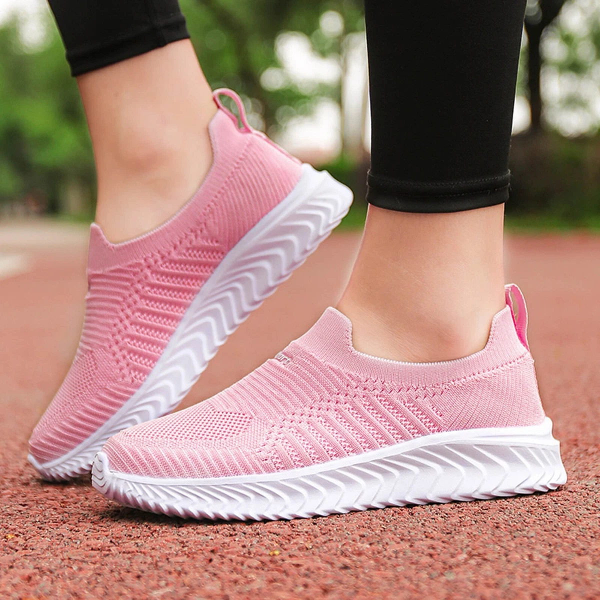 Large size cheap womens shoes cheap