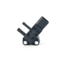 96436548 For Subaru Intake Inlet Manifold Air Pressure Sensor Sale New Part