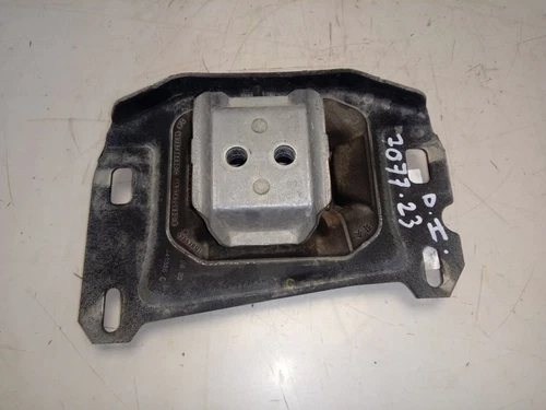 9673768480 Soporte Cambio para PEUGEOT EXPERT FURGÓN * 2020 6836092 - Imagen 2 de 3