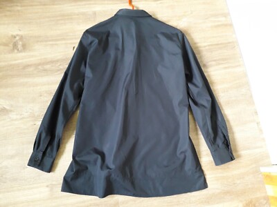 ジルサンダーチュニック36