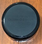 Amazon Echo Dot RS03QR 2nd Generation Smart Speaker Black with Alexa — photo 3