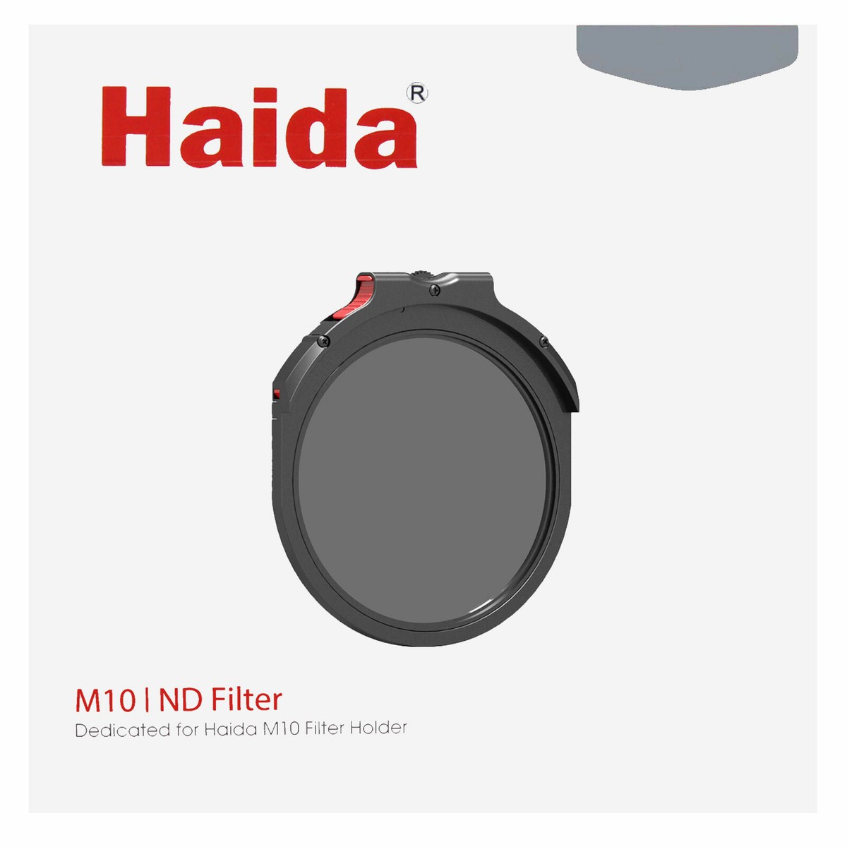 日本製HOYA フィルターBOTH SIDES COATEDオレンジ 52m/m 日本製HOYA フィルターBOTH SIDES COATEDオレンジ 52m/m