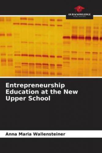 Thumbnail - Entrepreneurship Education At The Upper School De 6675